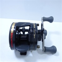 アンバサダーウルトラキャスト右